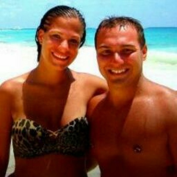 Meet your Posher, Ryan - Picture 1 of 1